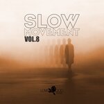Slow Movement Vol 8