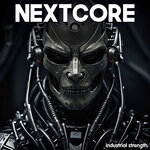 Nextcore (Sample Pack WAV)