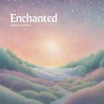 Enchanted