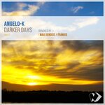 Darker Days Remixes Pt. 1