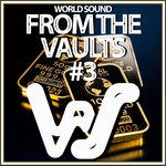 World Sound From The Vaults #3