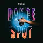 Dance Spot