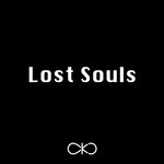 Lost Souls (Radio Edit)