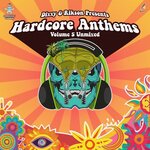 Hardcore Anthems Vol 5 Unmixed