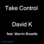 Take Control (Killer Extended Remix)
