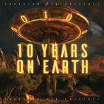 10 Years On Earth