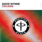 Cocaine (Extended Mix)