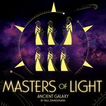 Ancient Galaxy (From Masters Of Light)