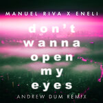 Don't Wanna Open My Eyes (Andrew Dum Remix)