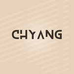 Chyang