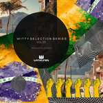 Witty Selection Series, Vol 23 - Brazilian Selection 2