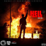 Hell (Explicit)