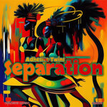 Separation EP