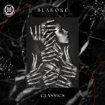 Blakoke Classics