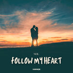 Follow My Heart