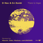 There Is Hope (Remixes)