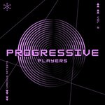 Progressive Players Vol 2
