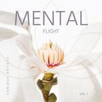 Mental Flight Vol 1