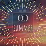 Cold Summer