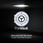 Tales From The Vault, Vol 1
