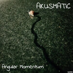 Angular Momentum