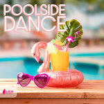 Poolside Dance