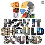 How It Should Sound Vol 1 & 2