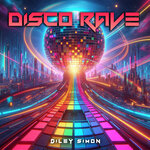 Disco Rave