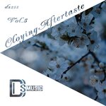 Cloying Aftertaste Vol 5