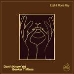 Don't Know Yet (Booker T Mixes)