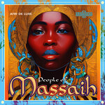 People Of Massaih