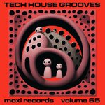 Tech House Grooves Vol 65