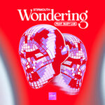 Wondering (feat. Suzy Lue)