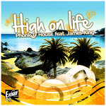 High On Life (Relaunched)