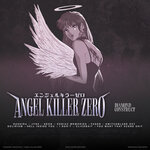 Angel Killer Zero (Explicit)