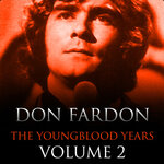 The Youngblood Years Vol 2