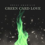 Green Card Love