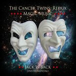 Jack Is Back (Instrumental Remix)