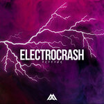 Electrocrash
