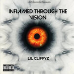 Inflamed Through The Vision