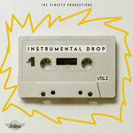 Instrumental Drop Vol 2