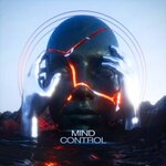 Mind Control