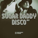 Sugar Daddy Disco Ch. 9