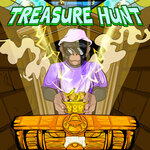 Treasure Hunt