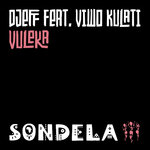Vuleka (Extended Mix)