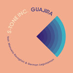 Guajiru