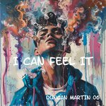I Can Feel It (Extended Club Mix)