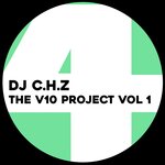 The V10 Project Vol 1