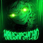 Krushpsycho