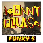 Funky 5 (18 Year Anniversary Remaster)